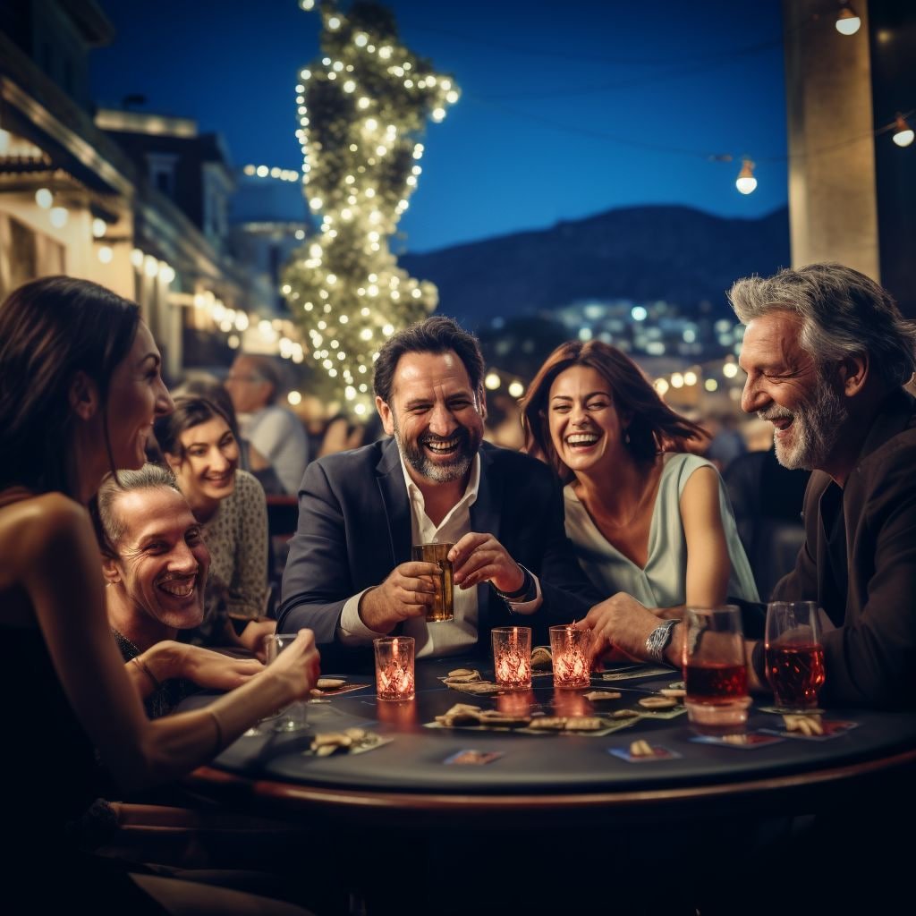 bij77