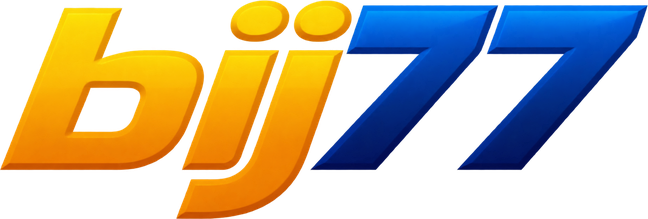 bij77
